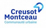 Communauté Urbaine Le Creusot-Montceau.jpg