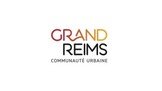 Communauté Urbaine du Grand Reims.jpg