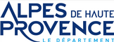 Conseil Départemental Des Alpes-De-Haute-Provence.png