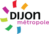 Dijon Métropole.png