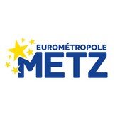 Eurométropole de Metz.jpg