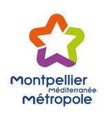 Montpellier Métropole.jpg